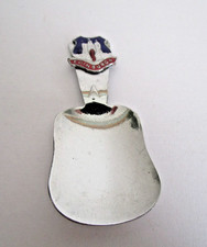 Vintage edinburgh scotland for sale Vintage edinburgh scotland for sale  MANNINGTREE