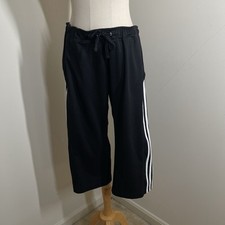 Adidas women black for sale  Jamestown