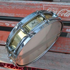 Piccolo de bronze pérola 14 3,5 comprar usado  Enviando para Brazil