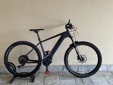 Lombardo montblanc mtb usato  Gozzano