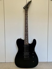 Fernandes tej 55b for sale  LONDON