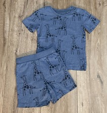 Next cooler schlafanzug gebraucht kaufen Next cooler schlafanzug gebraucht kaufen  Deutschland