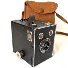 Vintage kodak brownie for sale  SHREWSBURY