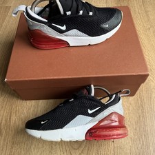 Nike air max for sale  PRESTON