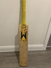 Woodworm premier torch for sale  MANSFIELD