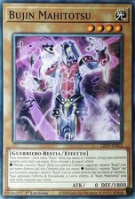 Bujin mahitotsu comune usato  Calcinaia