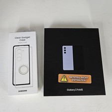 Neu samsung galaxy gebraucht kaufen  München