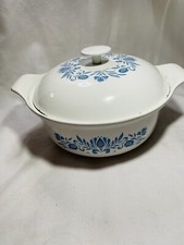 Vintage prizer ware for sale  Glendale