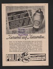 Berlin werbung 1938 gebraucht kaufen  Leipzig