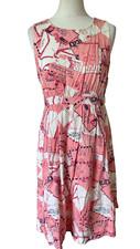 emily finn for sale emily finn for sale CHELTENHAM