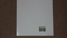 Jaguar 3.6 v12 for sale  WHITBY