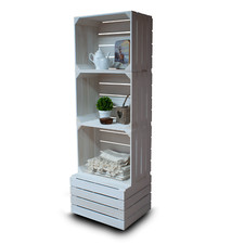 Clearance crate stand for sale  WATERLOOVILLE