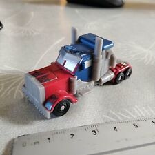 Transformers revenge the d'occasion  Haubourdin