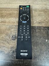 Sony remote control for sale  Overland Park