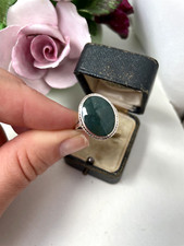 Gorgeous vintage 925 for sale  PRUDHOE