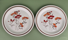 Royal doulton fieldflower for sale  GRANTHAM