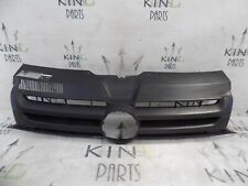 Transporter facelift 2009 for sale Transporter facelift 2009 for sale  EGHAM