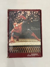 Marvel 1990 amazing for sale  BRISTOL