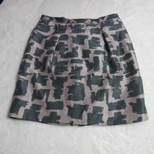 skirts pencil banana republic for sale skirts pencil banana republic for sale Chapin