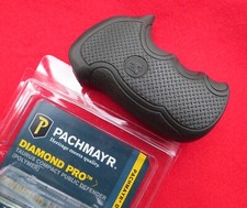 Pachmayr taurus grip for sale  Summerville
