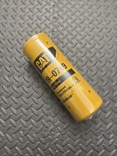 Oem cat caterpillar for sale  USA