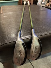 Adams idea a12 for sale  Corsicana