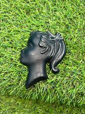 Vintage duron chalkware for sale  LAUNCESTON