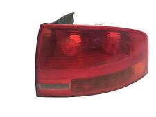 Audi taillight lamp for sale  DUNGANNON