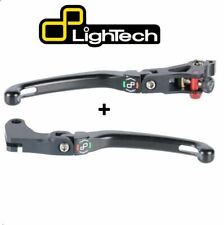 Lightech kit leva usato  Genova