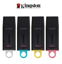 Kingston dtx pendrive usato Kingston dtx pendrive usato  Frattaminore