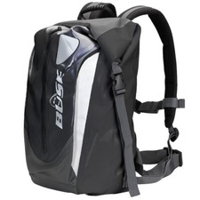 Büse rucksack schwarz gebraucht kaufen  Gammertingen