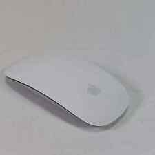 Apple magic mouse usato  Mussomeli