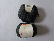 Wolle paket 100 gebraucht kaufen  Gauting