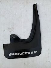 Aba de lama Volkswagen B3 Passat 16V GLX VR6 Wagon fabricante de equipamento original 90-94 — ENVIO RÁPIDO!!, usado comprar usado  Enviando para Brazil