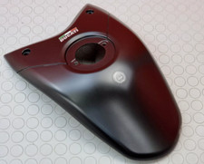 Reservoir cover 48012541a for sale  ASCOT