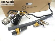 Mercedes modell w463 gebraucht kaufen  Freren