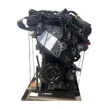 2018 2023 volkswagen for sale  Roseville
