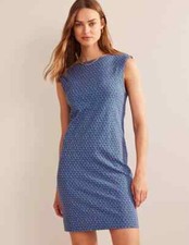 Boden sleeveless jersey for sale  WORCESTER