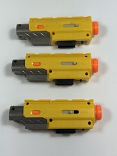 Nerf recon red for sale  Darien