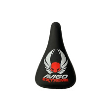 Avigo extreme children for sale  Woodbine