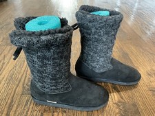 Muk luks cozy for sale  Wylie