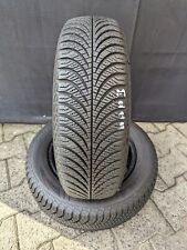 Goodyear vector4seasons 155 gebraucht kaufen  Iserlohn