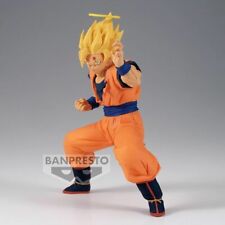 Dragon ball match usato  Brescia