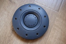 Caddy van hub for sale  WOKINGHAM