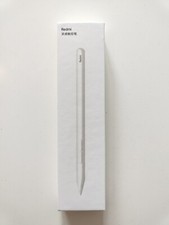 Xiaomi redmi smart gebraucht kaufen Xiaomi redmi smart gebraucht kaufen  Regensburg