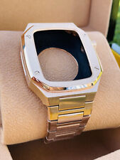 Custom 24k rose for sale  Tucson