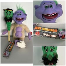 Neca jeff dunham for sale  Los Angeles