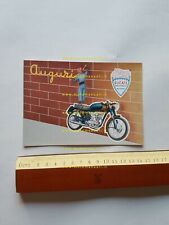Ducati auguri 125 usato  Segrate