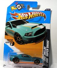 Hot wheels die for sale  Oswego