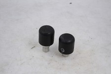Woodcraft frame sliders for sale  Eden Prairie